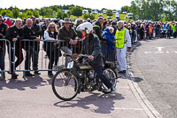 Vintage-motorcycle-club;eventdigitalimages;no-limits-trackdays;peter-wileman-photography;vintage-motocycles;vmcc-banbury-run-photographs